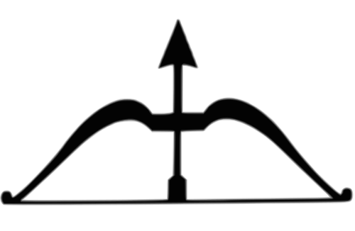 JMM symbol